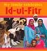 Id-ul-Fitr: Eid-ul-Fitr (My Family Celebrates)