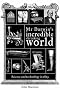 Mr Darwins Incredible Shrinking World: Science and Technology in 1859