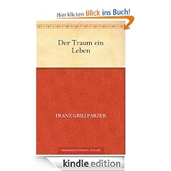 Der Traum ein Leben