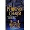 Upcoming Paranormal Romance/Fantasy Part 1