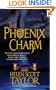 The Phoenix Charm