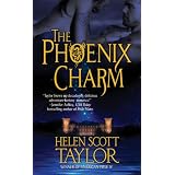 ThePhoenixCharm