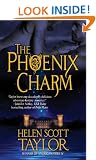 The Phoenix Charm