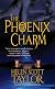 The Phoenix Charm