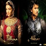 Jodhaa Akbar
