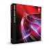 Adobe Acrobat Suite, Upsell Edition from Photoshop CS3, CS4, CS5 , Photoshop Extended CS3, CS4, CS5 or Captivate 3, 4, 5 (PC) cd cover