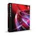 Adobe Acrobat X Suite