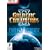 Galactic Civilizations 2: Endless Universe (PC)