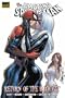 Spider-Man: Return of the Black Cat