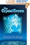 The Crystal Crown