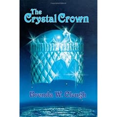 The Crystal Crown