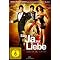 Bollywood