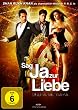 Sag Ja zur Liebe - Dulha Mil Gaya