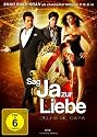 Sag Ja zur Liebe - Dulha Mil Gaya