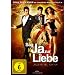 Sag Ja zur Liebe - Dulha Mil Gaya