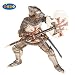 Papo Prestige Teutonic Knight