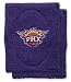 NBA Phoenix Suns Wristband, Two Pack