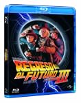 Regreso Al Futuro 3 [Blu-ray]