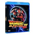 Regreso Al Futuro 3 [Blu-ray]