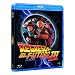 Regreso Al Futuro 3 [Blu-ray]