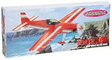 Jamara 005605 - Extra 300 Kunstflugmodell 15.10 cm ARF