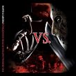 Freddy Vs Jason