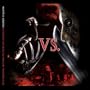 Freddy Vs Jason