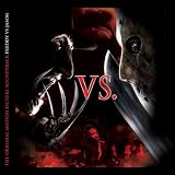 Freddy Vs Jason