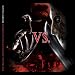 Freddy Vs Jason