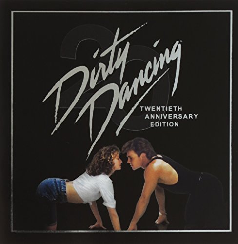 Dirty Dancing 2 Soundtrack Free Download Dirty Dancing 2 Soundtrack Free Download