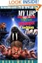 My Life as a Walrus Whoopee Cushion (The Incredible Worlds of Wally McDoogle #16)