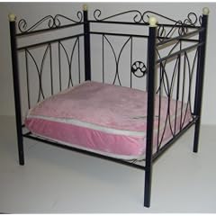 Hundebett 5317 A - EUR39,95