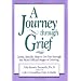A Journey Through Grief