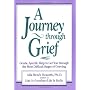 A Journey Through Grief