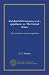 Standard Oil Company et al., appellants, vs. The United... chez Livres sur le nom: 51qXWNUCZ6L._SL75_