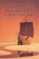 The Voyage of the Dawn Treader
