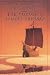 The Voyage of the Dawn Treader