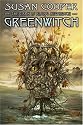 Greenwitch (The Dark is Rising, Book 3)