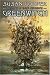 Greenwitch (The Dark is Rising, Book 3)