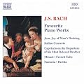Minuet in G major, BWV Anh. 114: Minuet in G major, BWV Anh.114