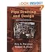 Pipe Drafting and Design, Second Edition