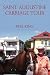 Saint Augustine Carriage Tour