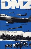 DMZ: Collective Punishment (Vol. 10)