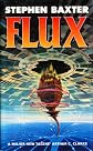 Flux