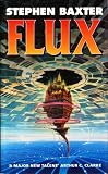 Flux
