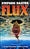Flux