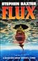 Flux