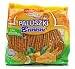 Aksam Beskidzkie Cheese and Onion Salt Sticks (220g/ 7.8 Oz)