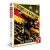 Sons of anarchy, saison 2
