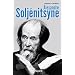 Alexandre Solj�nitsyne